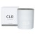 CLR Los Angeles – Grey Candle