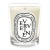 Diptyque – Verveine Candle (Lemon Verbena)