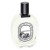 Diptyque – Philosykos Eau De Toilette 100ml