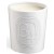 Diptyque – 34 5 Wick XL Candle 1500g