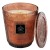 Voluspa – Forbidden Fig 5 Wick Hearth Candle
