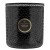 Voluspa – Jardin De Verveine 5 Wick Hearth Candle