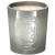 Diptyque – Feu De Bois 5 Wick XL Candle 1500g (Wood Fire)