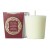 Voluspa – Foraged Wildberry Classic Candle Refill