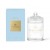 Glasshouse – Kakadu Dreaming Mini Candle