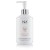 Niven Morgan – Green Tea & Peony Hand And Body Lotion