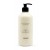 Cereria Molla – Amber & Sandalwood Hand & Body Lotion