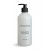Cereria Molla – Bergamotto Di Calabria Hand & Body Wash