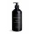 Cereria Molla – Amber & Sandalwood Hand & Body Wash