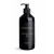 Cereria Molla – Bulgarian Rose & Oud Hand & Body Wash