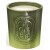 Diptyque – Figuier 5 Wick XL Candle 1500g (Fig)