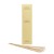 Cereria Molla – Raspberry & Black Vanilla Incense