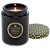 Voluspa – Jardin De Verveine Large Jar Candle