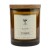 Joshua Tree – JT Campfire Luxe Candle