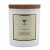 Joshua Tree – Prickly Pear Luxe Candle