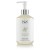 Niven Morgan – Lavender & Mint Hand Soap