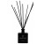 Cereria Molla – Tea & Lemongrass Diffuser 250ml