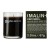 Malin & Goetz – Cannabis Votive Candle