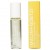 Malin & Goetz – Dark Rum Perfume Oil