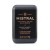 Mistral – Black Amber Bar Soap