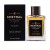 Mistral – Teak Wood Eau De Parfum