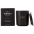 Mistral – Bourbon Vanilla Candle