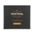 Mistral – Golden Tobacco Eau De Parfum & Soap Gift Set