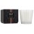 Nest – Moroccan Amber 3 Wick Candle