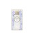 Voluspa – Mountain Lavender & Chamomile Ultrasonic Diffuser Oil