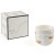 Jonathan Adler – Muse Bouche D’or Candle