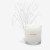 Maison Louis Marie – No. 01 Scalpay Candle