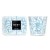 Nest – Ocean Mist & Sea Salt Decorative 3 Wick Candle