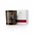 Aquiesse – Pomegranate Sage Candle