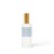 Moodcast – Daydreamer Room & Linen Spray