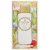 Voluspa – Wildflowers Ultrasonic Diffuser Oil