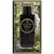 Voluspa – Jardin De Verveine Ultrasonic Diffuser Oil
