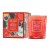 Voluspa – Goji Tarocco Orange Classic XXV Anniversary Candle
