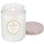 Voluspa – Saijo Persimmon Large Jar Candle