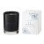 Niven Morgan – St. Simons Island (Southern Gardenia) Candle