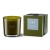 Niven Morgan – Salt Air, Jasmine & Rose Candle
