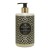 Voluspa – Crisp Champagne Hand Soap