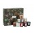 Voluspa – Japonica Archive 12 Candle Gift Set