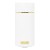 Voluspa – Ultrasonic Fragrance Oil Cordless Diffuser (White)