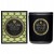 Voluspa – Jardin De Verveine Classic Candle