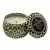 Voluspa – Jardin De Verveine Mini Tin Candle