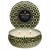 Voluspa – Jardin De Verveine 3 Wick Tin Candle