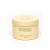 Cereria Molla – Bergamotto Di Calabria Travel Tin Candle