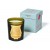 Trudon – Dada (Tea & Vetiver) Candle