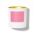 Moodcast – Romantic Candle