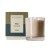 Votivo – Wilde Signature 10oz Candle